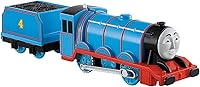 Vista 4 de Tren Gordon Fisher-Price Thomas & Friends.