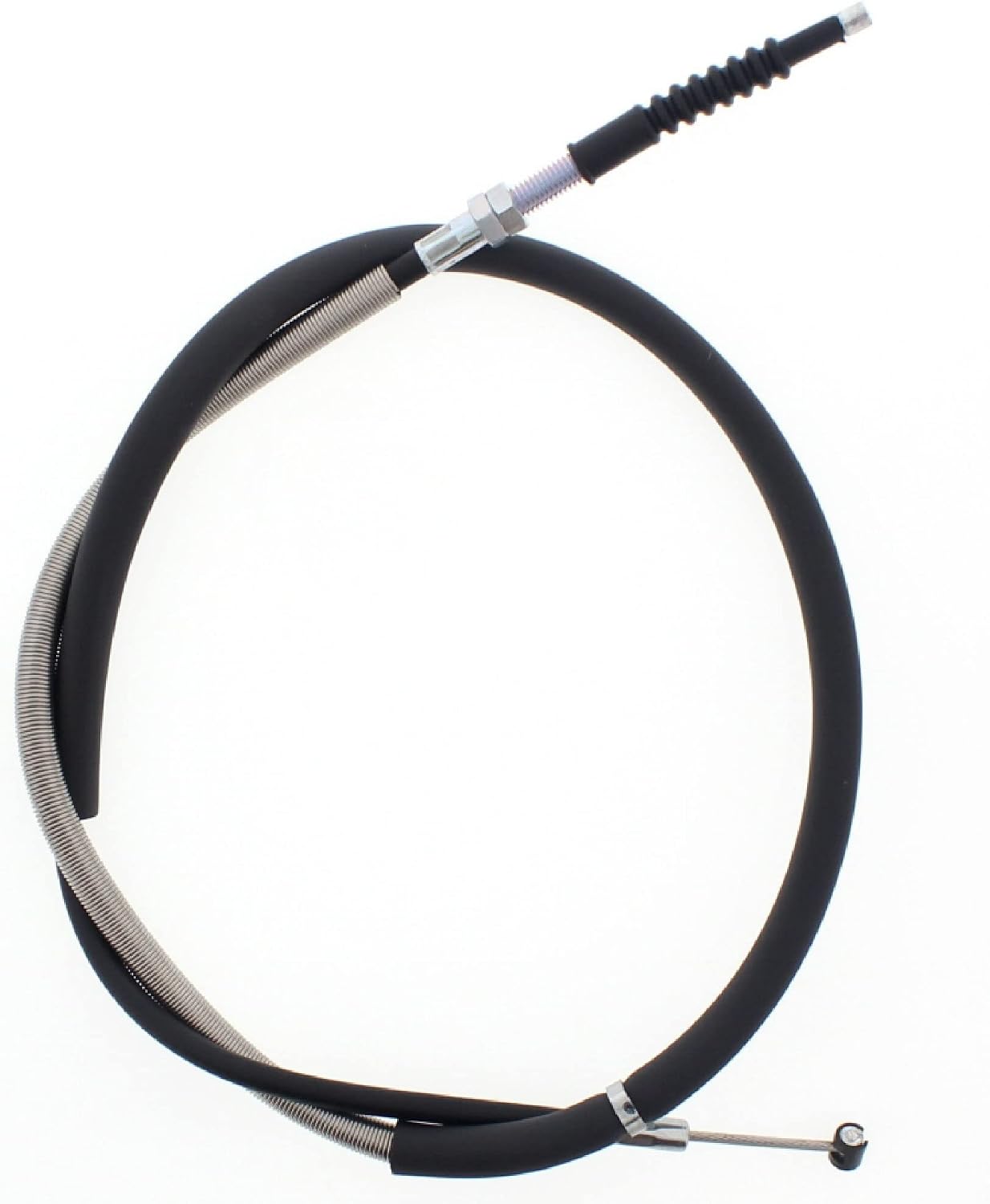 All Balls 45-2058 Clutch Cable