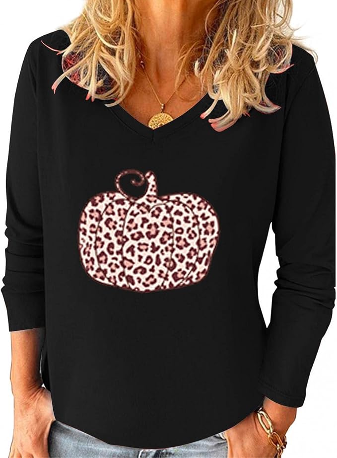 halloween long sleeve shirts amazon