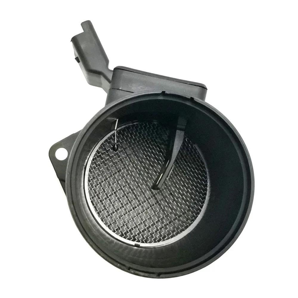 Sensor de flujo de aire Para Citroen para C5 para C8 para 406 para 607