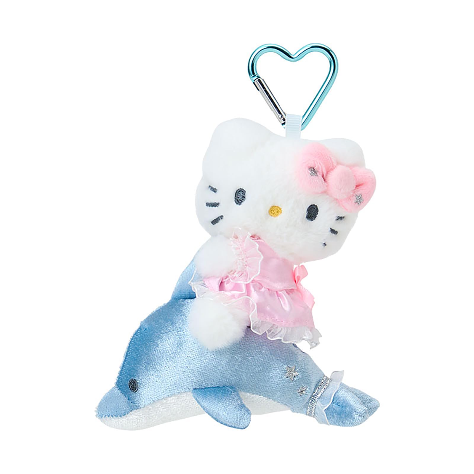 Amazon.co.jp: sanrio: ハローキティ