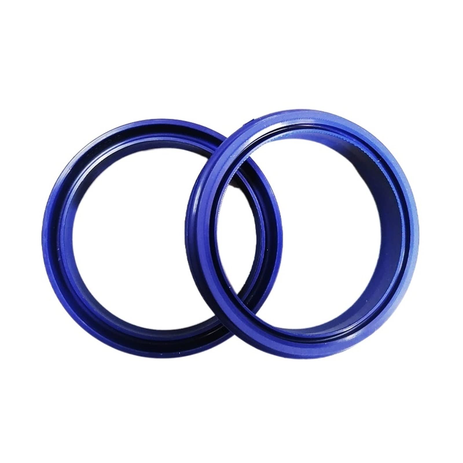 Anello di scanalatura simmetrico PU - 22 x 40 x 10 mm guarnizione Anello di scanalatura simmetrico PU - 22 x 40 x 10 mm guarnizione