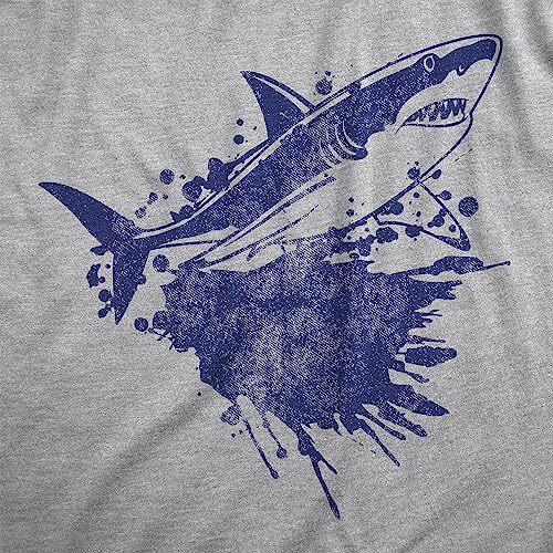 Ropa, Sports Imagen adicional