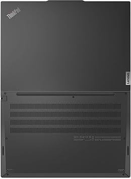 product-image-6