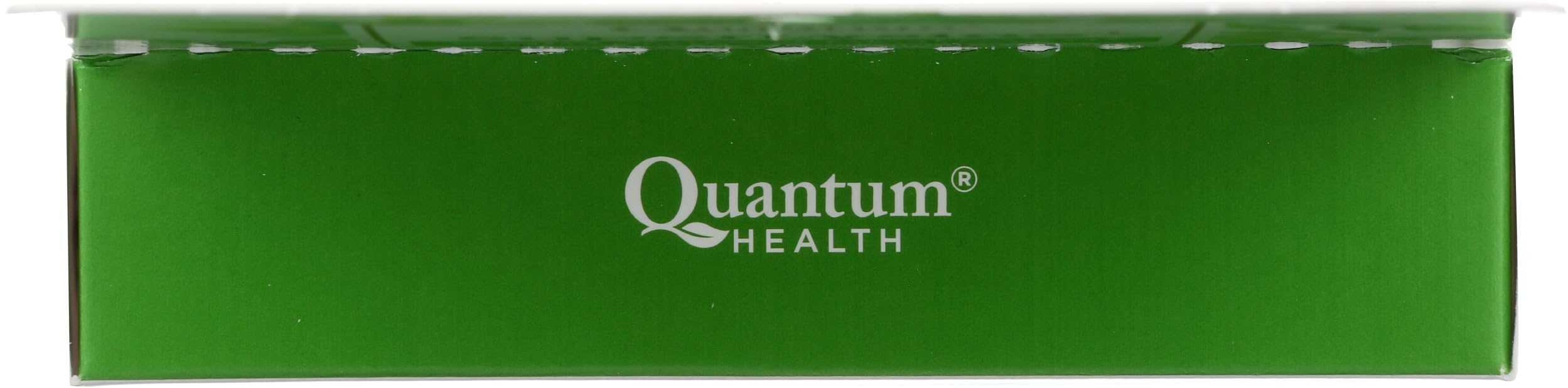 Quantum Health, Lipcare Super Lysine Cream, 0.75 Ounce thumbnail 4