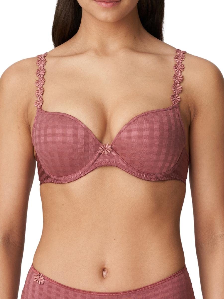 Marie Jo Avero Push-Up-BH, herzförmig Damen