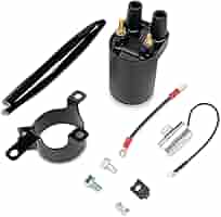 Amazon.com: 166-0772 Ignition Coil Replacement for Onan