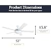 Product Photo 6