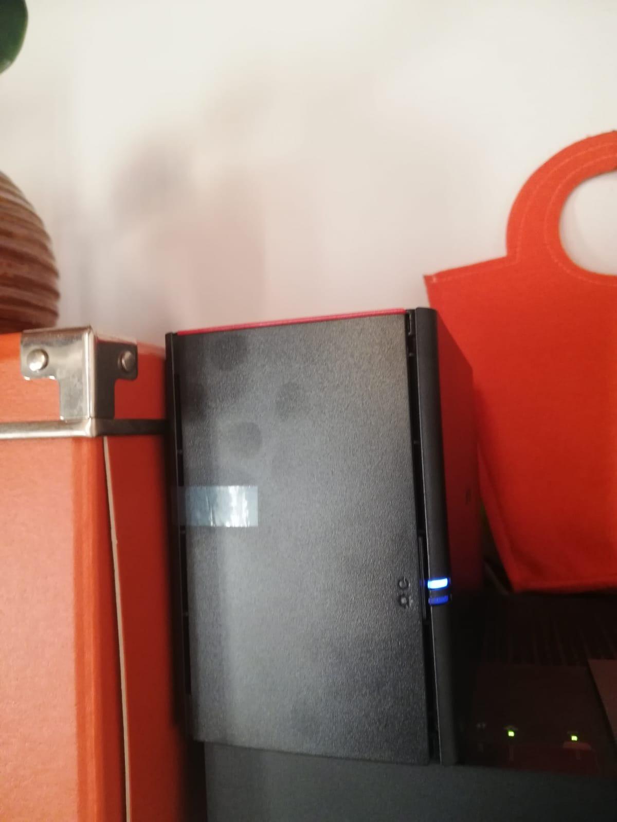 Immagine del cliente