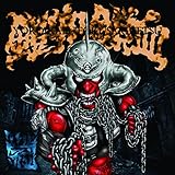 yoroi akado  Yoroi Kabuto Kusari Ketsu