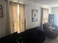 Review Image by Emily Emily