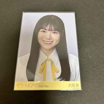 613SGou-vIL._AC_UF350,