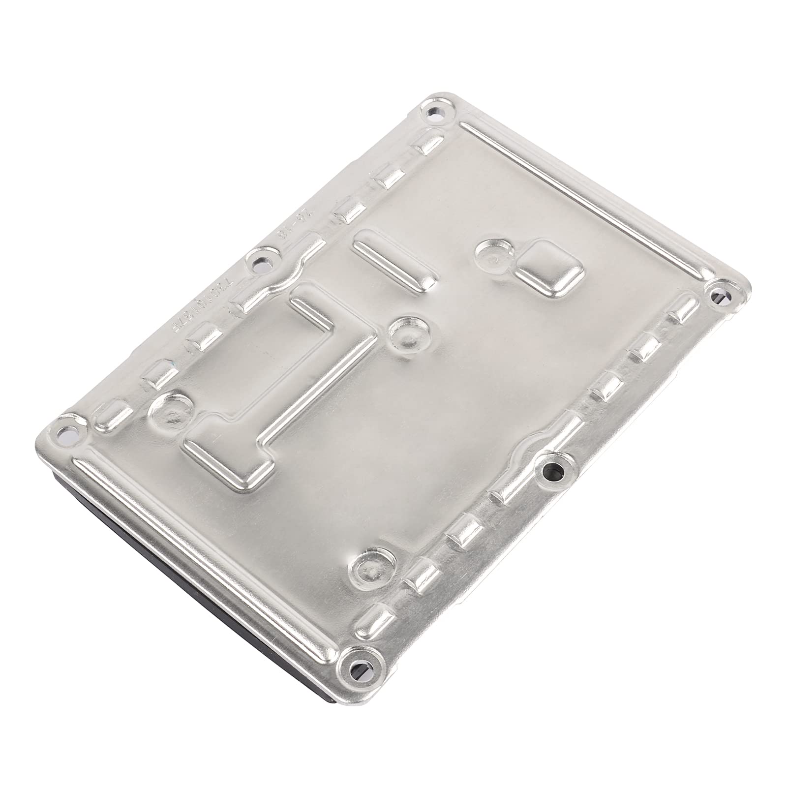 D1S Zavorra per fari allo xeno 3D0907391B 7701207587 8E0907391A