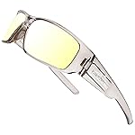 Fishoholic Polarized Fishing Sunglasses UV400 (14 Options) Fishing Gift with Hard Case & Pouch