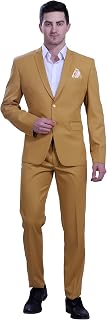 Amazon.in: ₹2,000 - ₹3,000 - Suits 