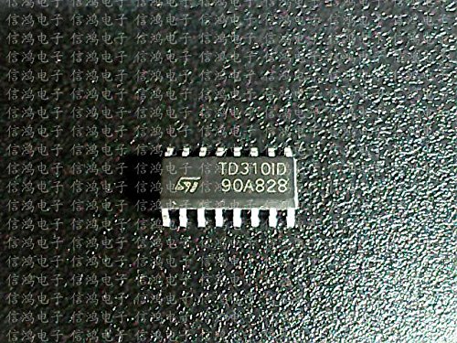 Generic TD310ID sop16-picture-29