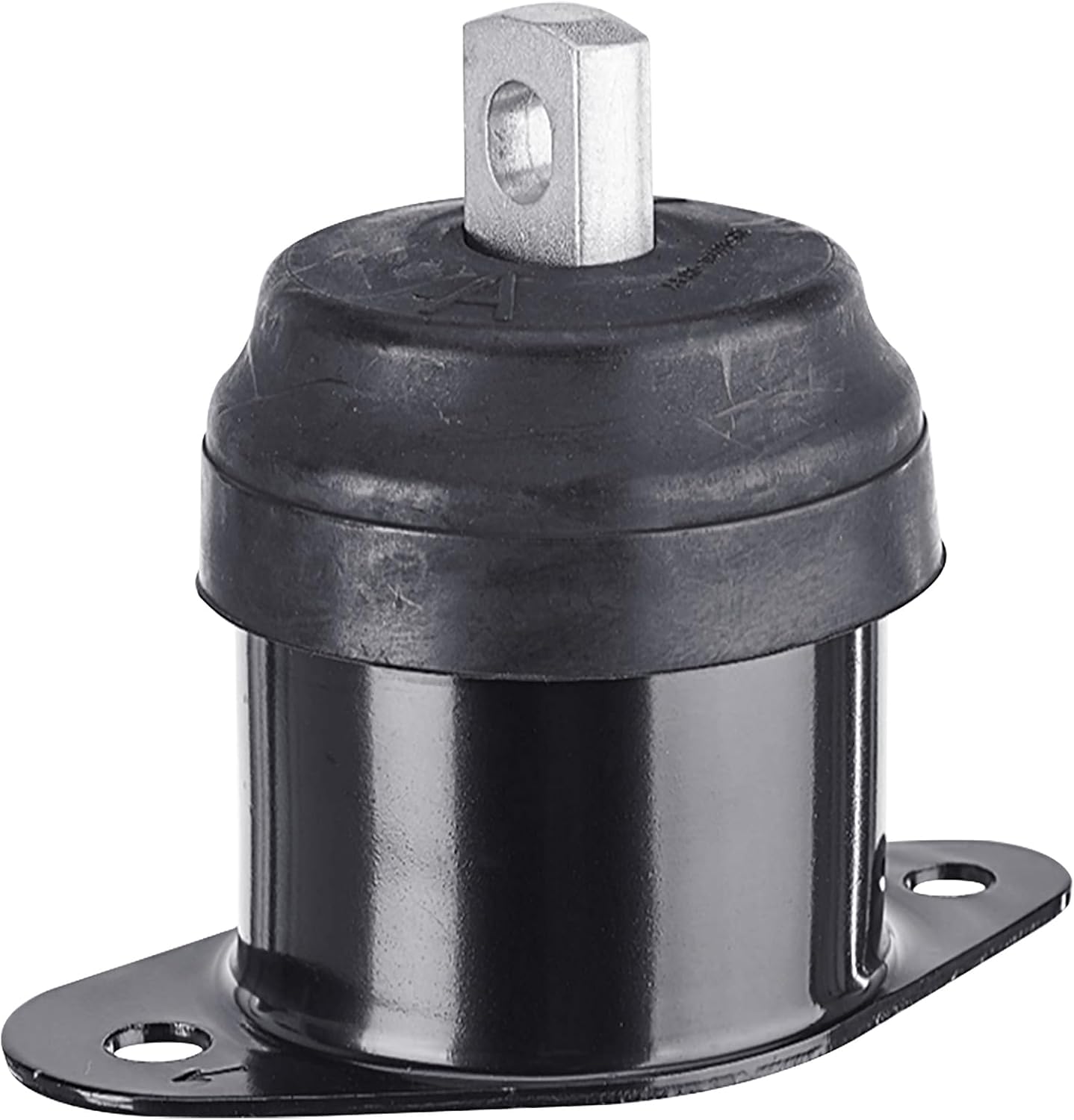 Engine Motor Mount Compatible with Fits Acura TL 2004 2005 2006 V6 3.2L 7PCS A4526HY, A4517, A4599HY, A4524, A65020, A4544, A65025, A4591