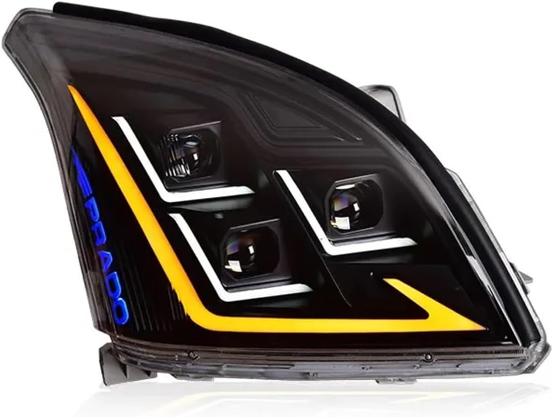 車のライト オートテールライトアセンブリ パジェロ V97 V93 モンテロ