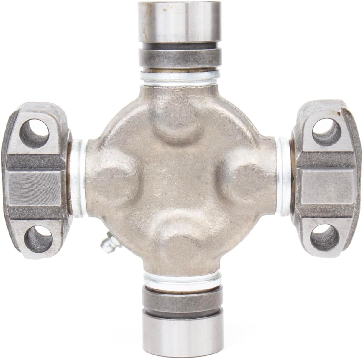 Universal Joint Assembly for Komatsu WA250 WA270 WA320 418-20-32620
