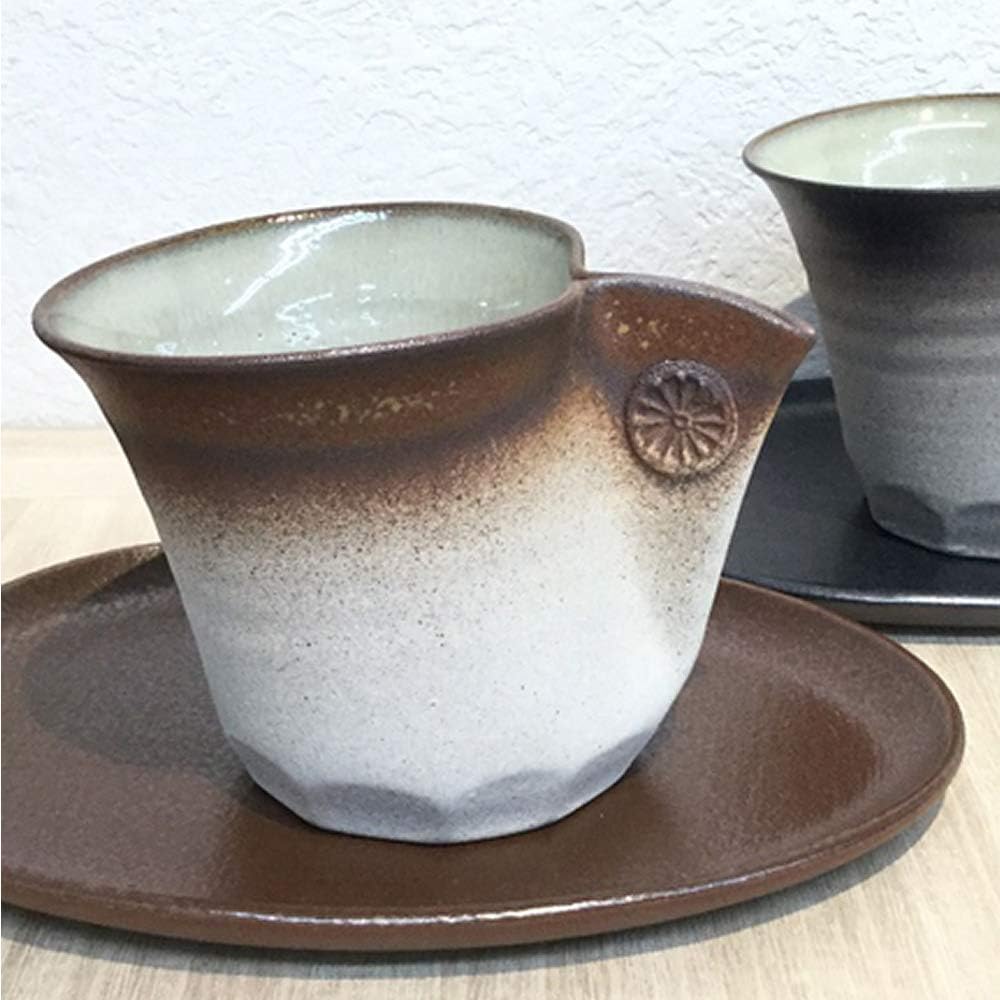 フェントン コインドット クランベリーフリルボウル お値下げ中