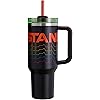Product Photo 1