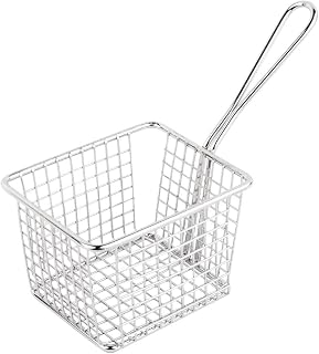 Olympia gg867 Cestino Patatine fritte