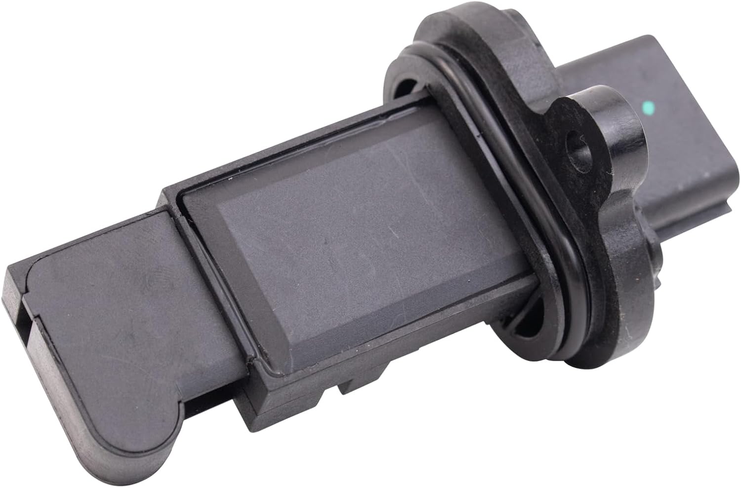 TRQ Mass Air Flow Sensor Compatible with 18-19 Chevrolet Cruze
