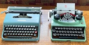 Review Image by Kickline Sails Kickline Sails