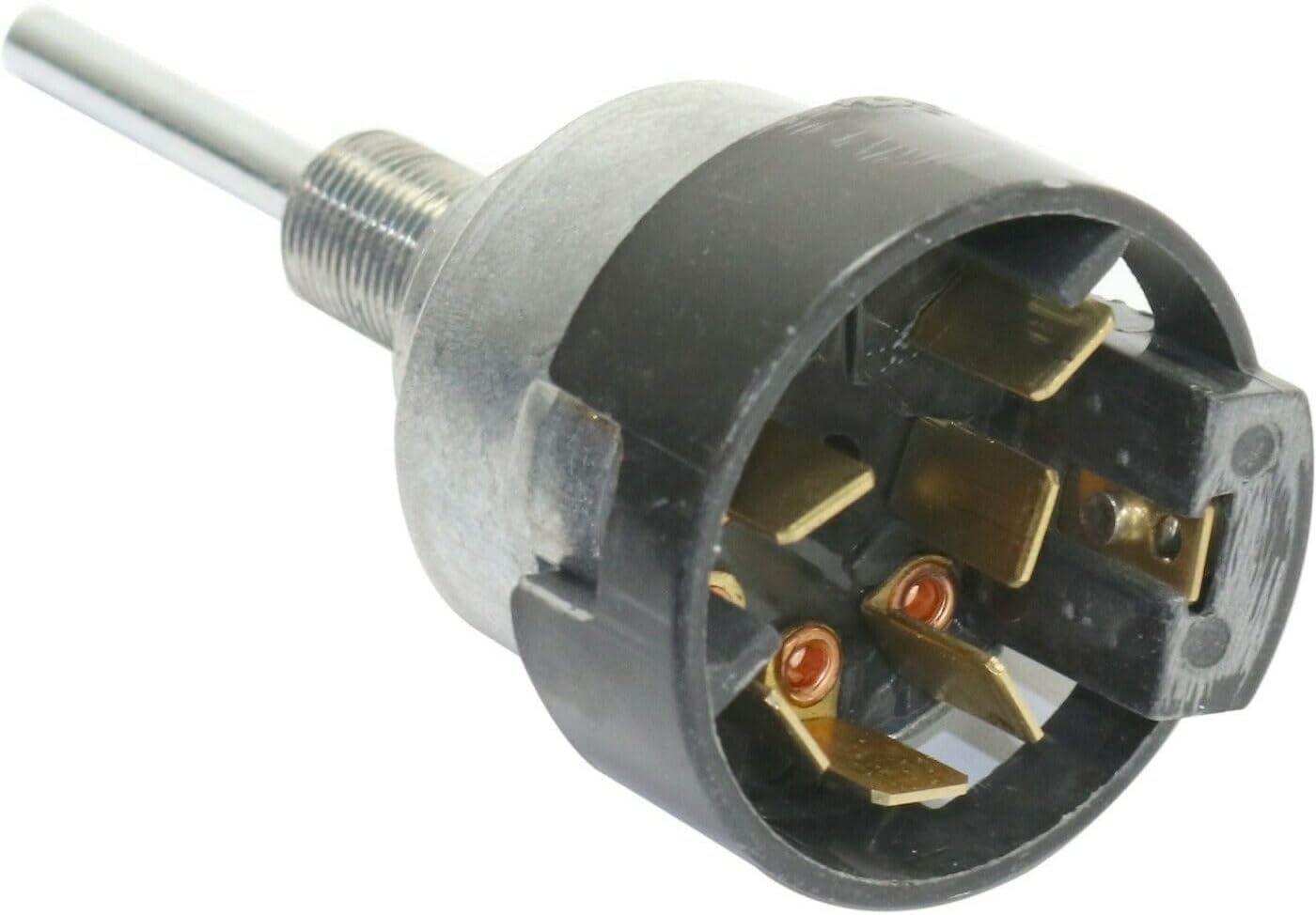 Windshield Wiper Switch for Ford for Bronco for F SuperDuty for F150 for F250 for F350 for F600 for F700 for F800 for F- 100 Truck