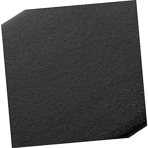 Plato rectangular de cerámica para sushi Cabilock miniatura 6