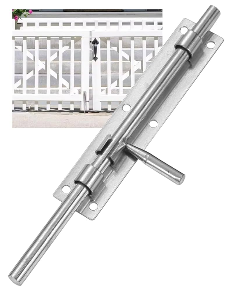 かなやん専用 61TMXCyYxBL.jpg