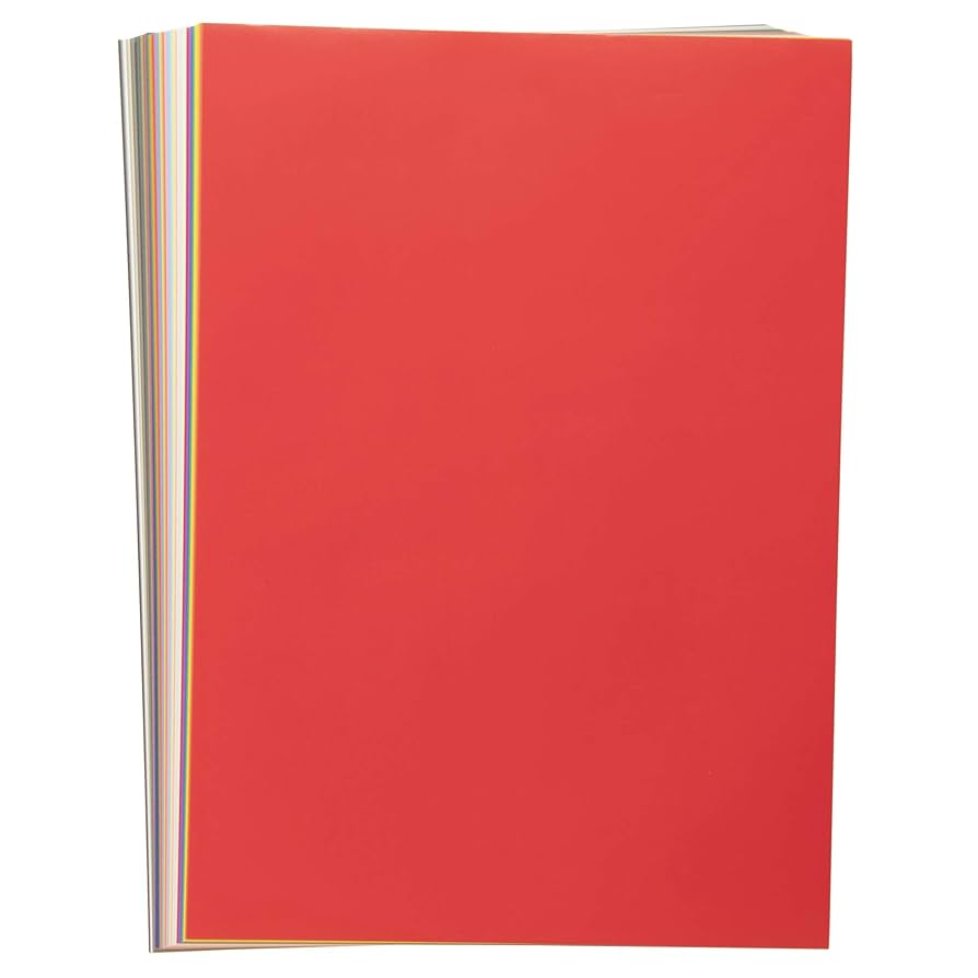 Amazon | 日本色研 トーナルカラー B4判 93色組 | 配色カード