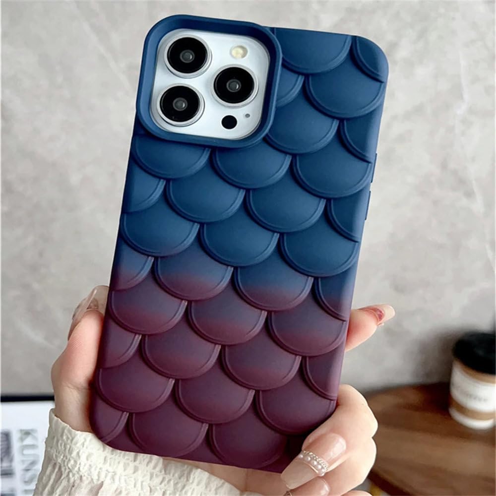 Amazon.co.jp: 3D ファッション かわいいパターン グラデーション