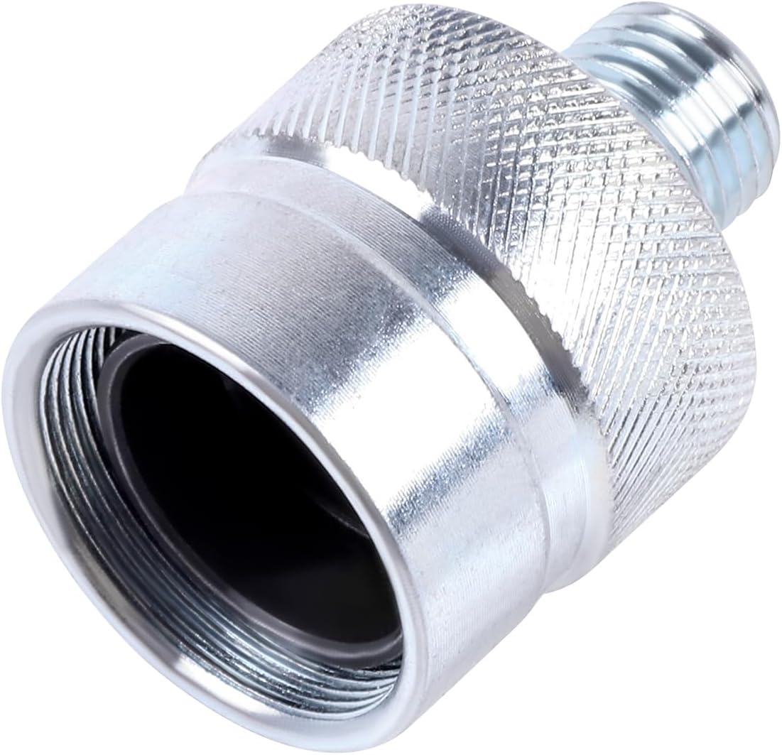 ECCPP Injector Extractor Remover Puller Common Rail CDI Tool Extractor Puller Kit Fit for Mercedes Benz