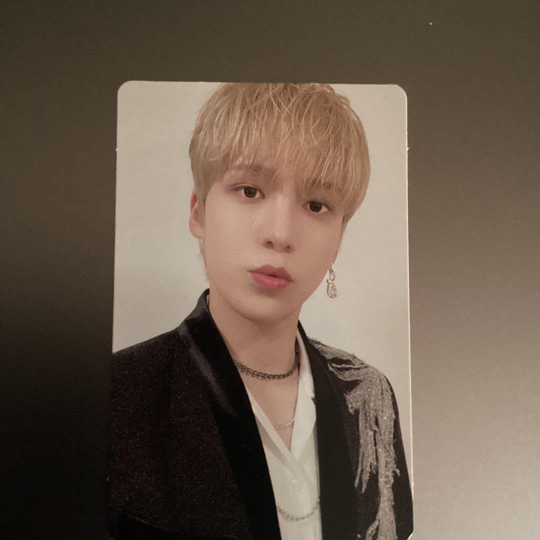 ATEEZ ユノ Amazon.co.jp: ATEEZ ユノ dvd : パソコン・周辺機器