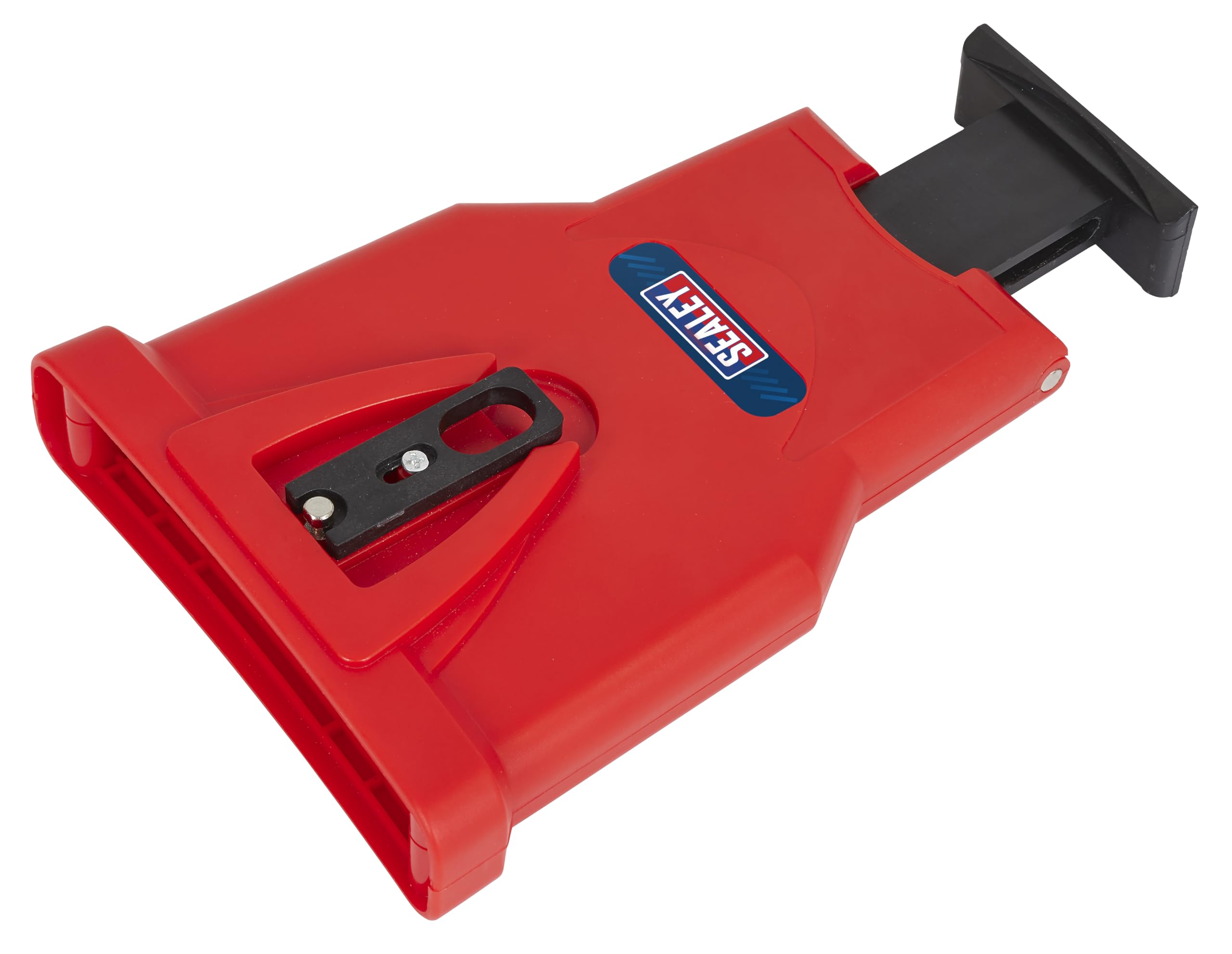 B&Q -  Cs01S Chainsaw Teeth Sharpener