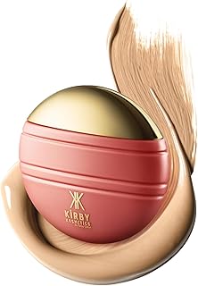 Konfident Glow Skin Tint - Base hidratante su...