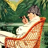 His Last Bow: Short Stories of Sherlock Holmes