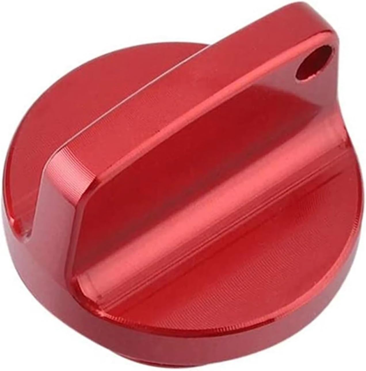 motorbike petrol tank cap Oil Filler Cap CNC Aluminum Engine Replacement for Suzuki for Ho&n&da CBR 250RR 600RR 1000RR CR CRF 125R 150R 250R 450R