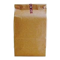 Vista 3 de The Tao of Tea Red Bush Chai, 100% Chai Rooibos orgánico, 1 libra