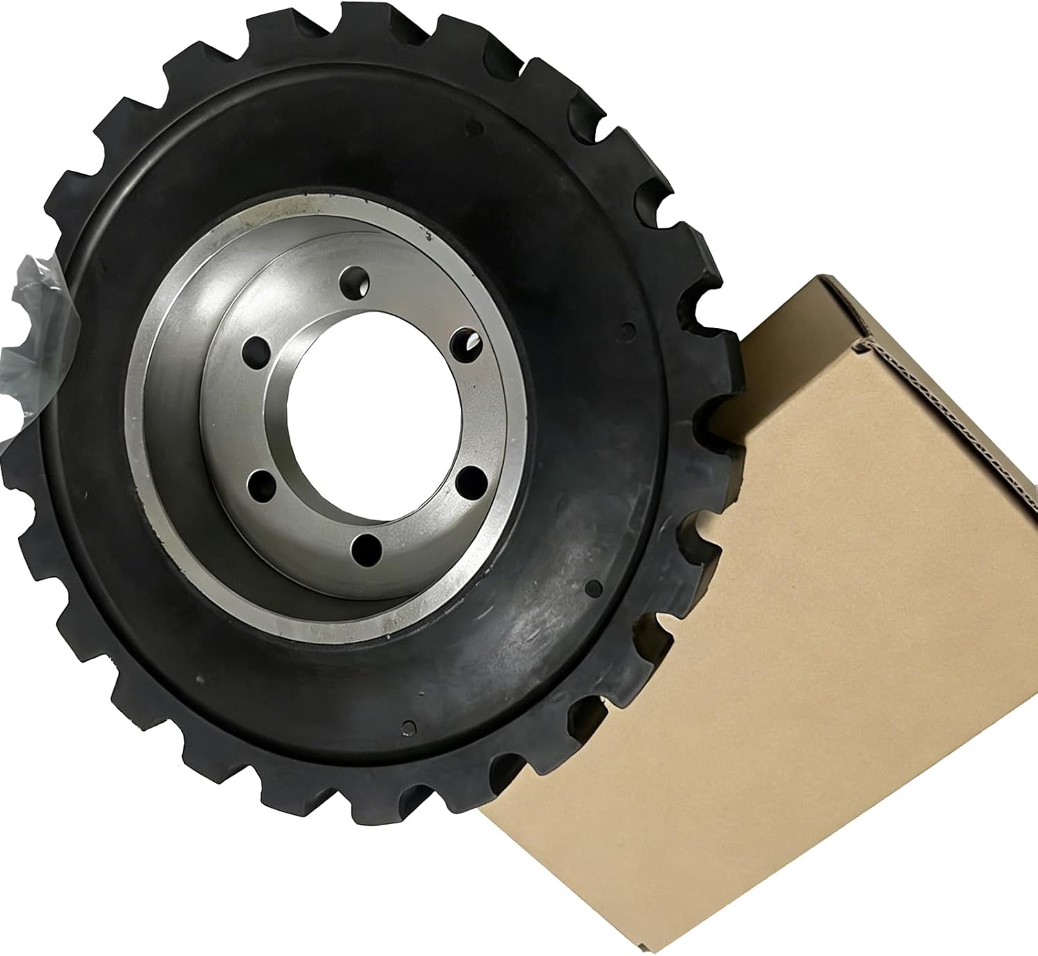 Coupling 1615682500 1615678500 1604140800 1604-1408-00 Compatible for Compressor Parts