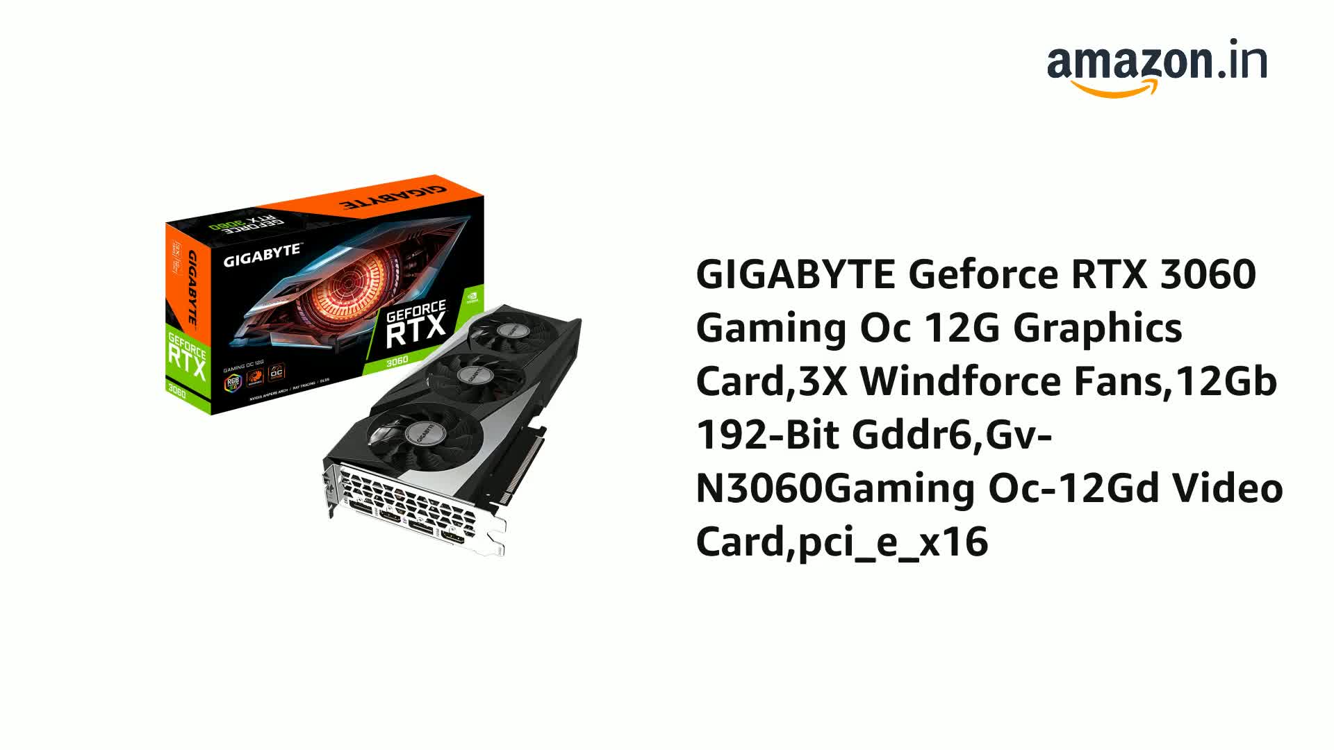 613SLI8wfrL.jpg