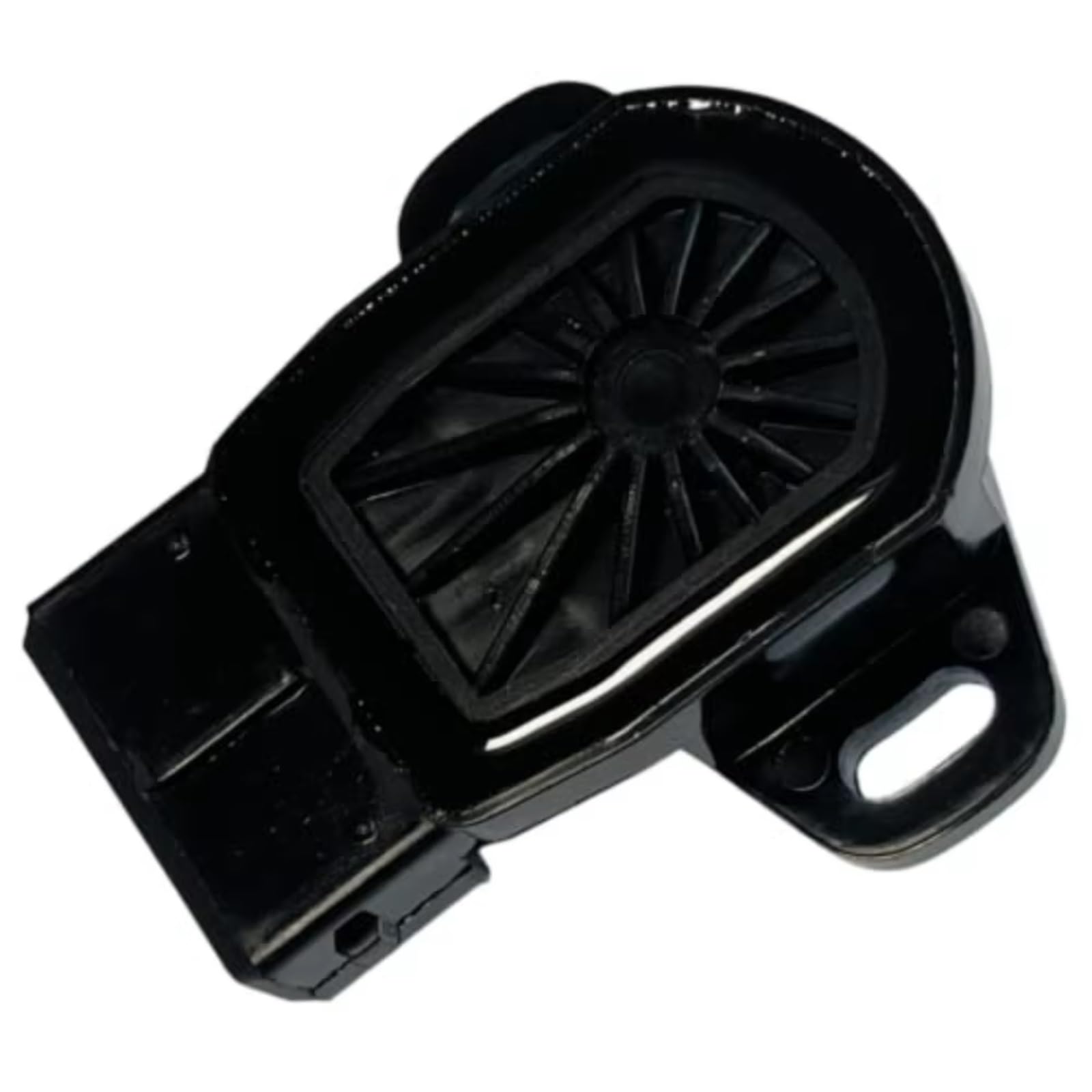 Sensore di Posizione dell'acceleratore per Mitsubishi Eclipse 2000 2001 2002 2003 2004 2005 Ricambio Originale MD628077