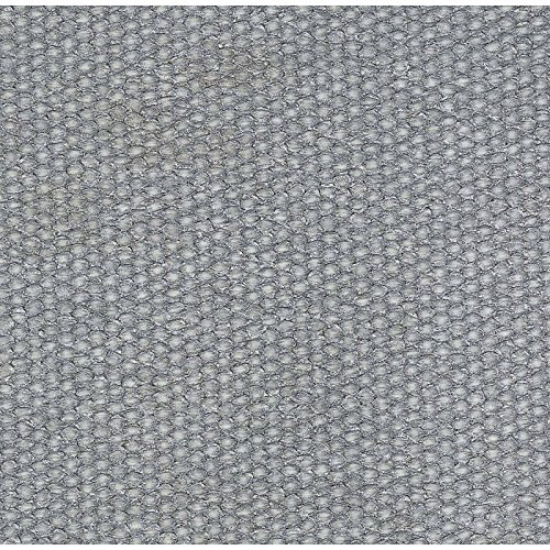 RIMAG Flammschutzmatte 1000 Schweißermatte bis 600°C, Grösse:300 x 300...