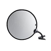 Vista 2 de Parasol My Buggy Buddy