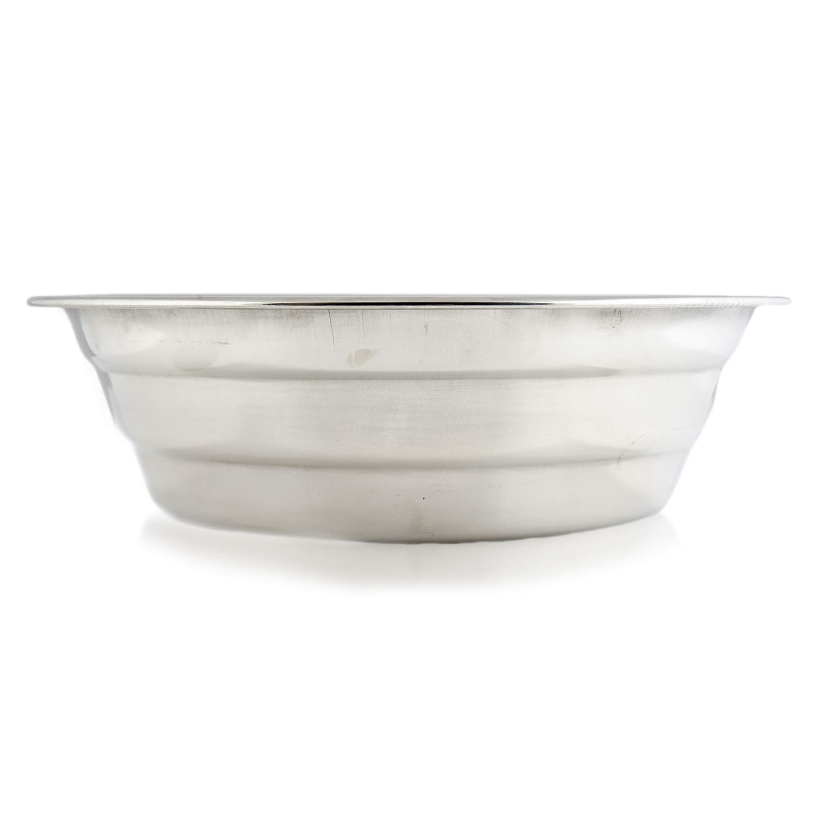 Falcon Rice Strainer 24 Cm