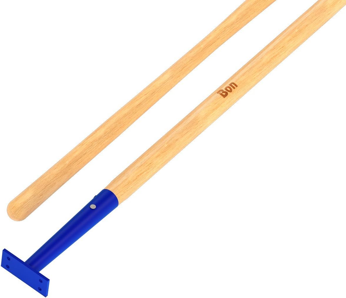 ボンツール 22-658 プレーサー用ハンドル 22-229 W/O フック