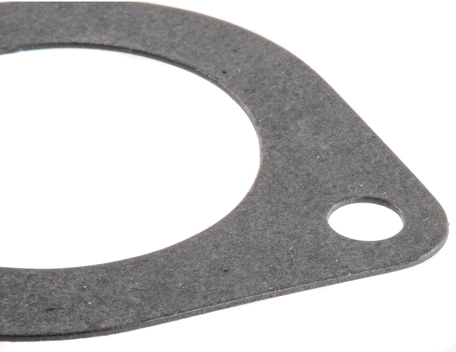 JEGS 210265 Timing Cover Gasket Set 1962-1991 Small Block Ford 289/302/351W Incl
