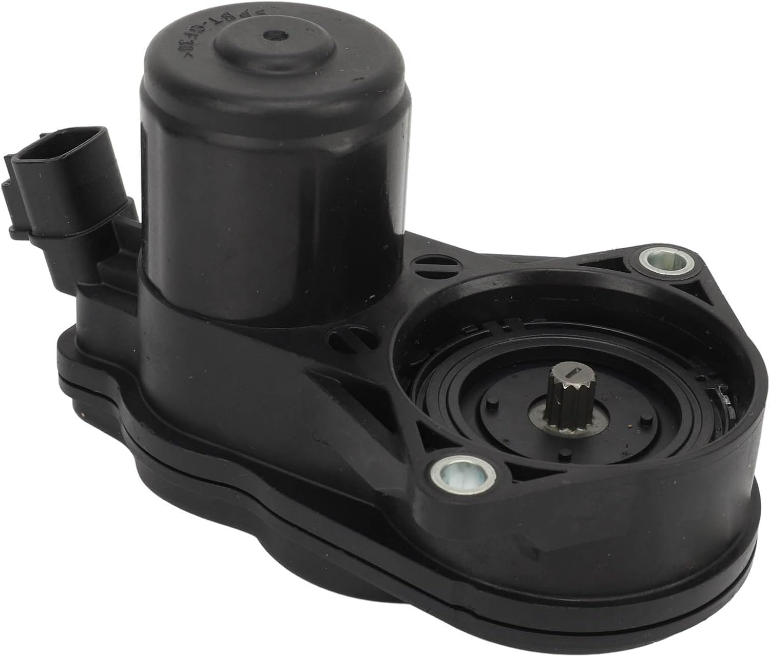 Parking Brake Accessories 46310 33010 Abs Side for Avalon