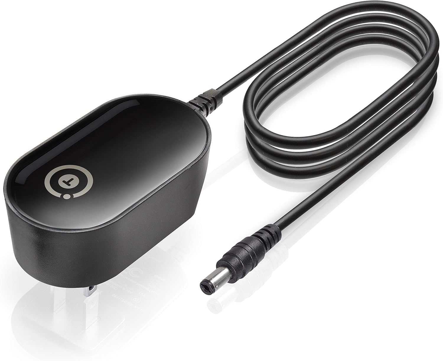 T POWER 24V AC DC Adapter for WavLink AC600 AC1200 Extender Booster WN570HA1, WN570HA2, WN572HP3, WN572HG3, WL-572HP3, PS240W0500U Outdoor Router